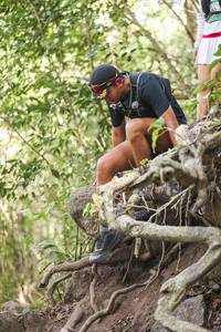 BIB: 
                            <button type="button" onclick="openModal(28093467)" class="btn btn-primary btn-sm float-right btn-popup" data-toggle="modal" data-target=".modal-high-quality">
                        <i class="fas fa-shopping-cart"></i> Add to Cart
                    </button>
                                            <button type="button" onclick="isThisMe(28093467, true)" class="btn btn-success btn-sm float-right btn-popup btn-isme hidden" data-toggle="tooltip" data-placement="bottom" title="นี่คือรูปของคุณใช่ไหม คลิกที่นี่เพื่อเอาเข้าอัลบั้ม">
                        <i class="fas fa-plus"></i> Add to album
                    </button>
                    <button type="button" onclick="isThisMe(28093467, false)" class="btn btn-warning btn-sm float-right btn-popup btn-isnotme hidden">
                        <i class="fas fa-ban"></i> Remove from album
                    </button>